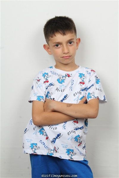 Bursa Cast Ajans Yiğit 168147