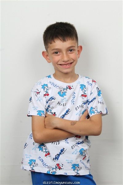 Bursa Cast Ajans Yiğit 168148