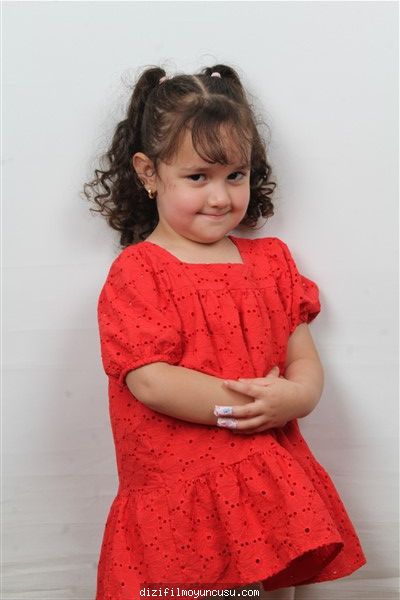 Bursa Cast Ajans Zeynep 168124