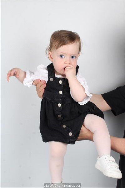 Ankara Cast Ajans Alya 168272