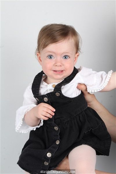 Ankara Cast Ajans Alya 168273