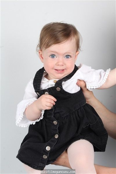 Ankara Cast Ajans Alya 168274
