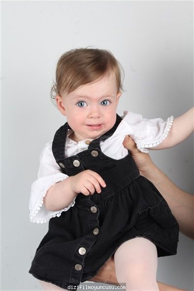 Ankara Cast Ajans Alya 168275