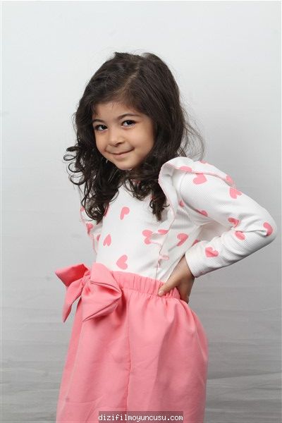 Ankara Cast Ajans Asel 168348