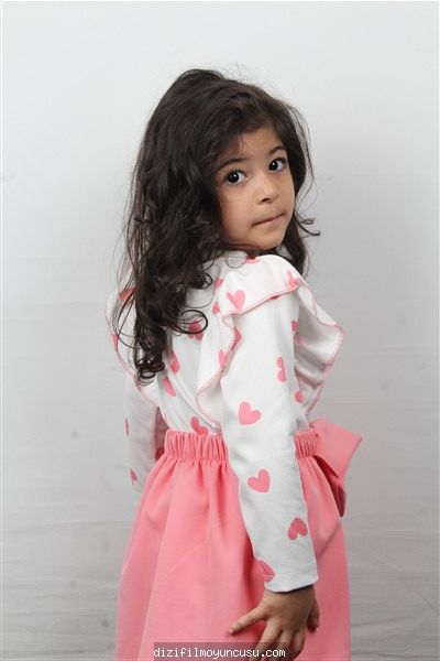 Ankara Cast Ajans Asel 168349