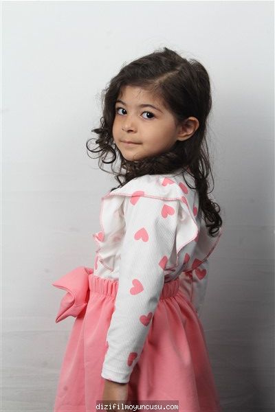 Ankara Cast Ajans Asel 168350