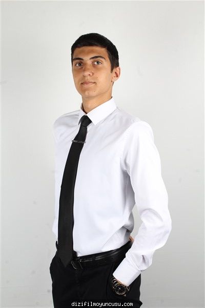 Ankara Cast Ajans Atacan 168304