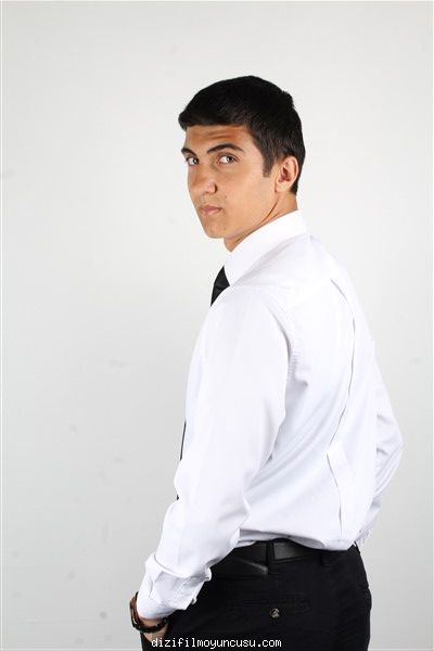 Ankara Cast Ajans Atacan 168305