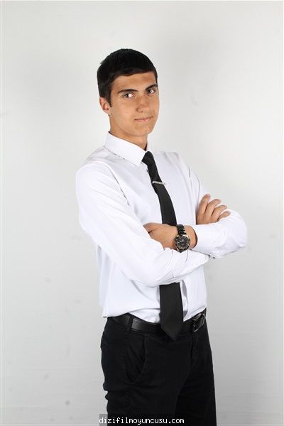 Ankara Cast Ajans Atacan 168306