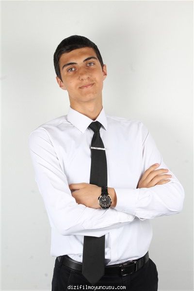 Ankara Cast Ajans Atacan 168307