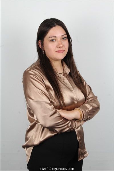 Amasya Cast Ajans Ceren 168383
