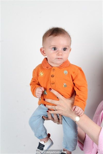 Ankara Cast Ajans Göktuğ 168296