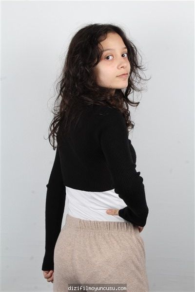 Ankara Cast Ajans Hayat 168301
