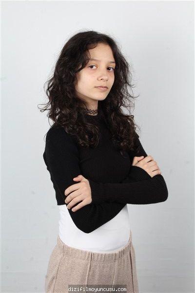 Ankara Cast Ajans Hayat 168302