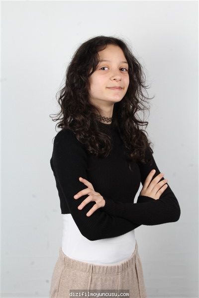 Ankara Cast Ajans Hayat 168303