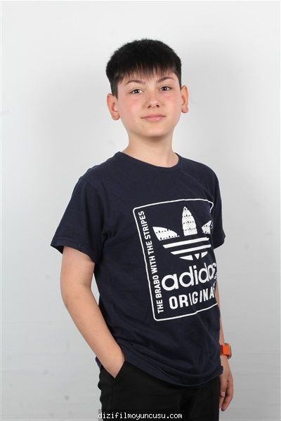 Ankara Cast Ajans İsmail 168344