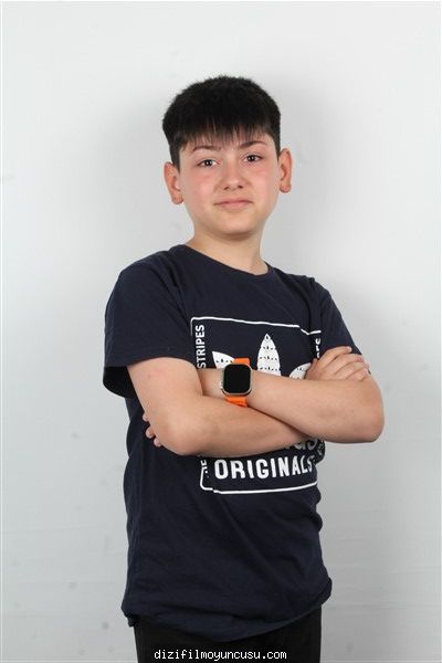 Ankara Cast Ajans İsmail 168347