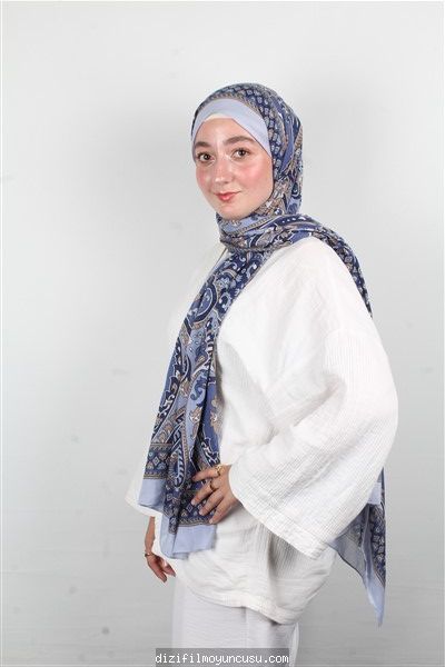Ankara Cast Ajans Merve 168332