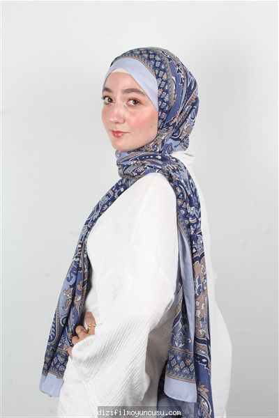 Ankara Cast Ajans Merve 168333
