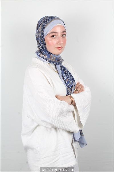 Ankara Cast Ajans Merve 168334