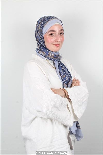 Ankara Cast Ajans Merve 168335
