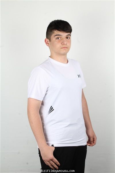 Ankara Cast Ajans Serdal 168284