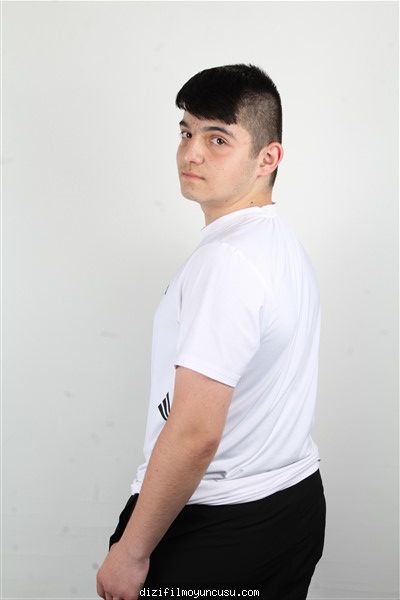Ankara Cast Ajans Serdal 168285