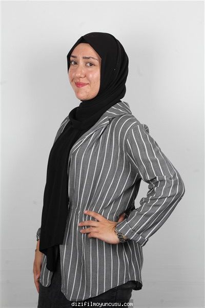Amasya Cast Ajans Yaren 168385