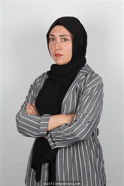 Amasya Cast Ajans Yaren 168387