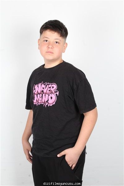 Amasya Cast Ajans Ahmet 168513