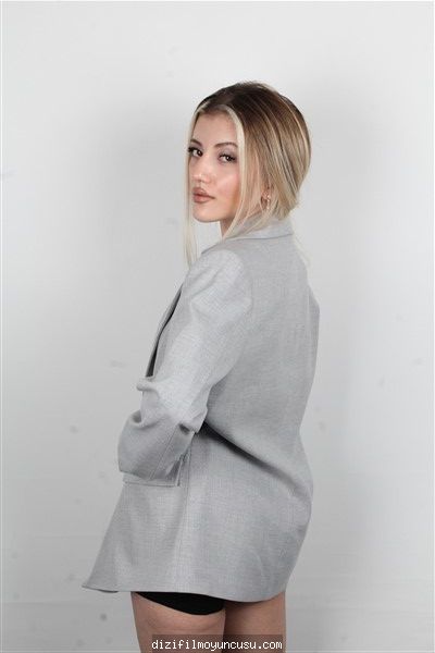 Amasya Cast Ajans Aleyna 168418