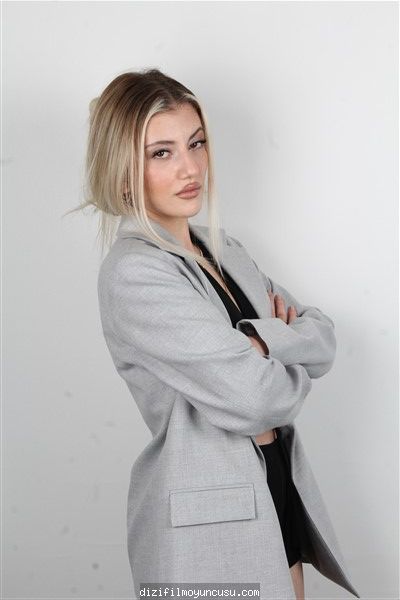 Amasya Cast Ajans Aleyna 168419