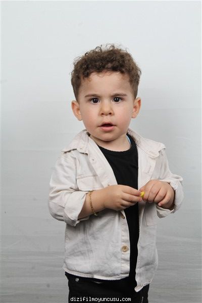 Amasya Cast Ajans Araz 168416