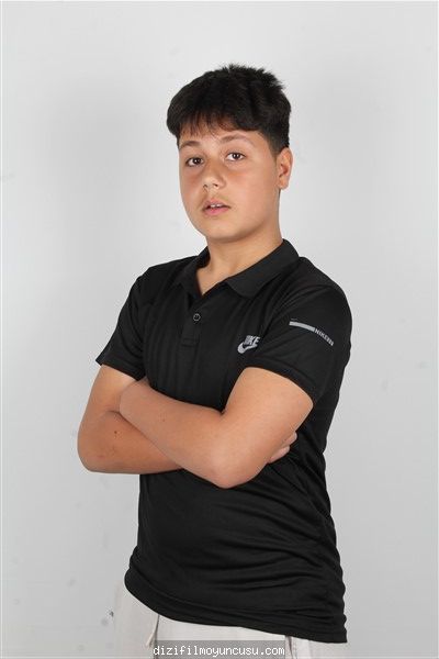 Ordu Cast Ajans Ayaz 168560