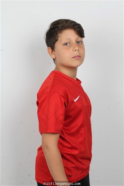 Ordu Cast Ajans Aykut 168553