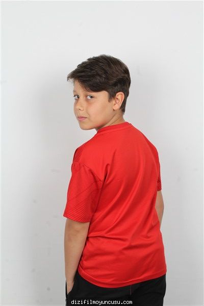 Ordu Cast Ajans Aykut 168554