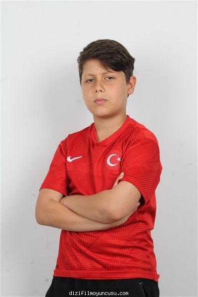 Ordu Cast Ajans Aykut 168555
