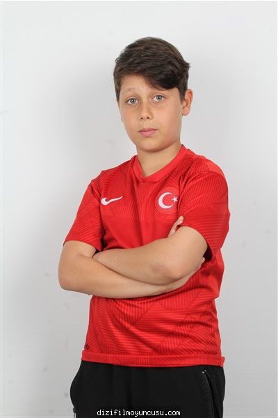 Ordu Cast Ajans Aykut 168556