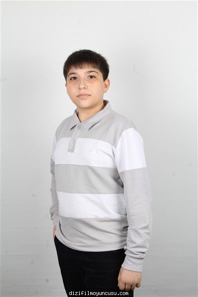 Amasya Cast Ajans Berkay 168457