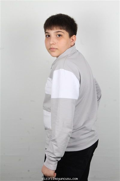 Amasya Cast Ajans Berkay 168458
