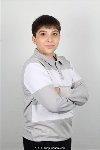 Amasya Cast Ajans Berkay 168459