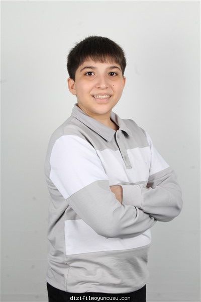 Amasya Cast Ajans Berkay 168460