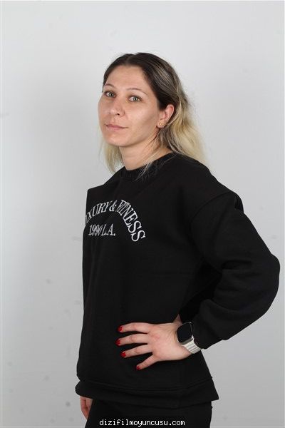 Ordu Cast Ajans Emel 168525