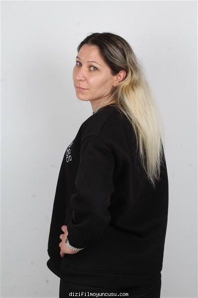 Ordu Cast Ajans Emel 168526