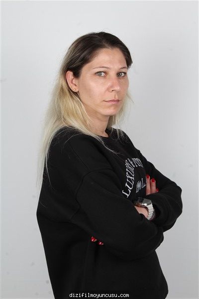 Ordu Cast Ajans Emel 168527