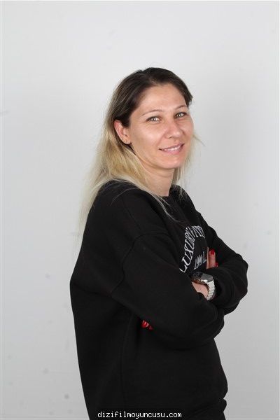 Ordu Cast Ajans Emel 168528