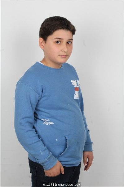 Ordu Cast Ajans Emir 168611