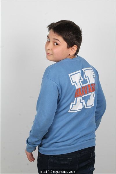 Ordu Cast Ajans Emir 168612