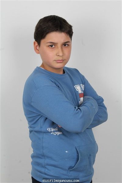 Ordu Cast Ajans Emir 168613
