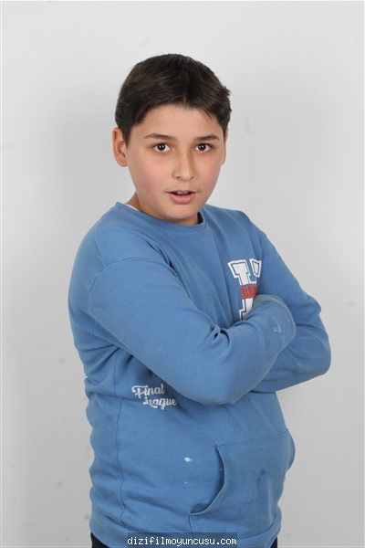 Ordu Cast Ajans Emir 168614